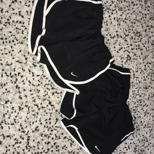 NIKE SHORTS BUNDLE**